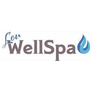 Lou Wellspa